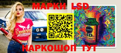 MDMA Premium VHQ Аргун