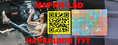 MDMA Premium VHQ Аргун