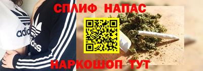 MDMA Premium VHQ Аргун