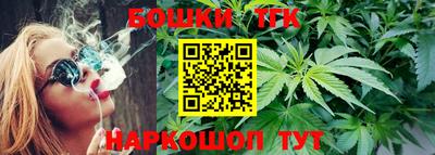 МДПВ Гулькевичи