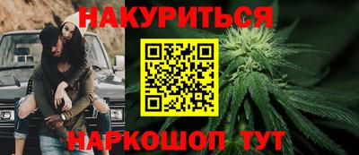 MDMA Premium VHQ Аргун