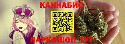 бутират Апрелевка