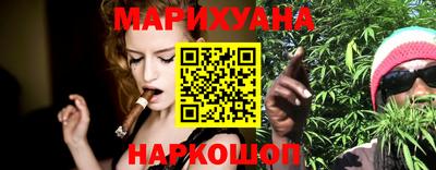 MDMA Premium VHQ Аргун