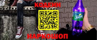 MDMA Premium VHQ Аргун